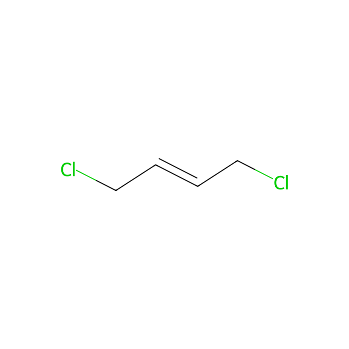 反-1,4-二氯-2-丁烯