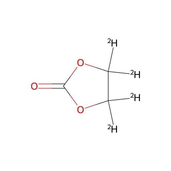 1,3-Dioxolan-2-one-d4