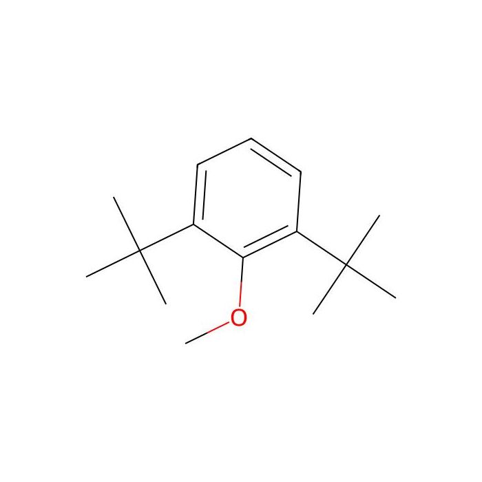 1,3-Di-tert-butyl-2-methoxybenzene