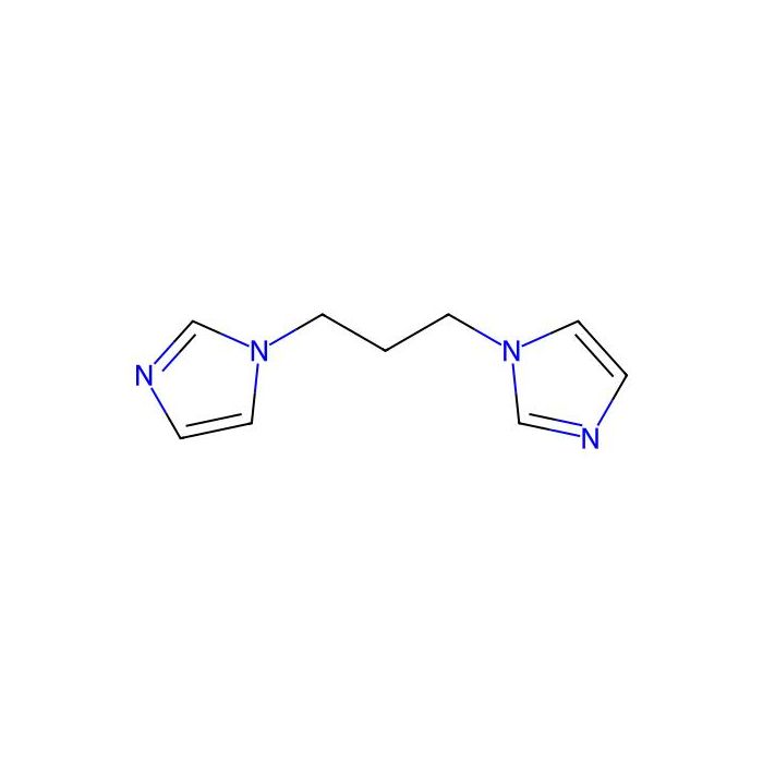 1,3-二(1H-咪唑-1-基)丙烷