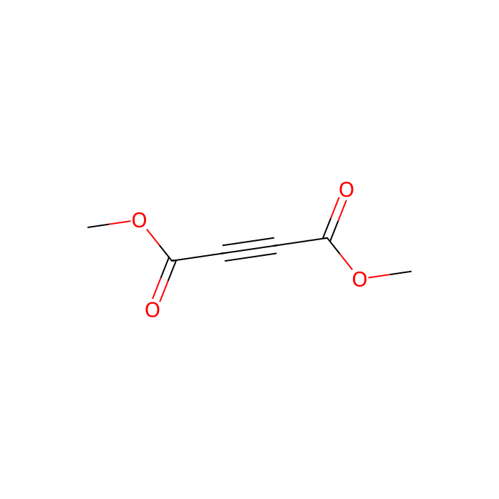 丁炔二酸二甲酯（DMAD）