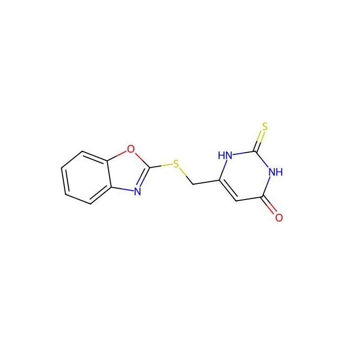 Dehydro-ZINC39395747