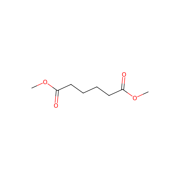 己二酸二甲酯(DMA)