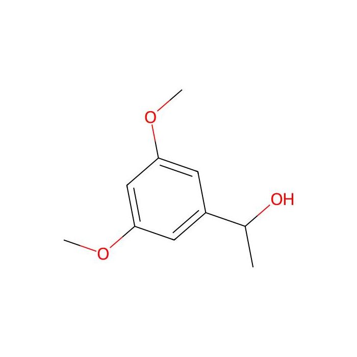 1-(3,5-Dimethoxyphenyl)ethanol