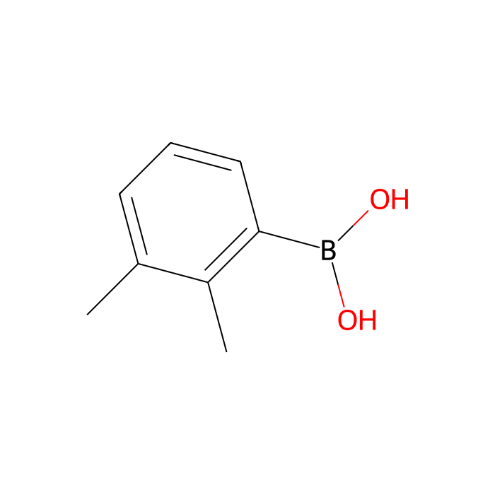 2,3-二甲基苯硼酸