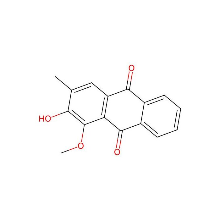 Digitolutein