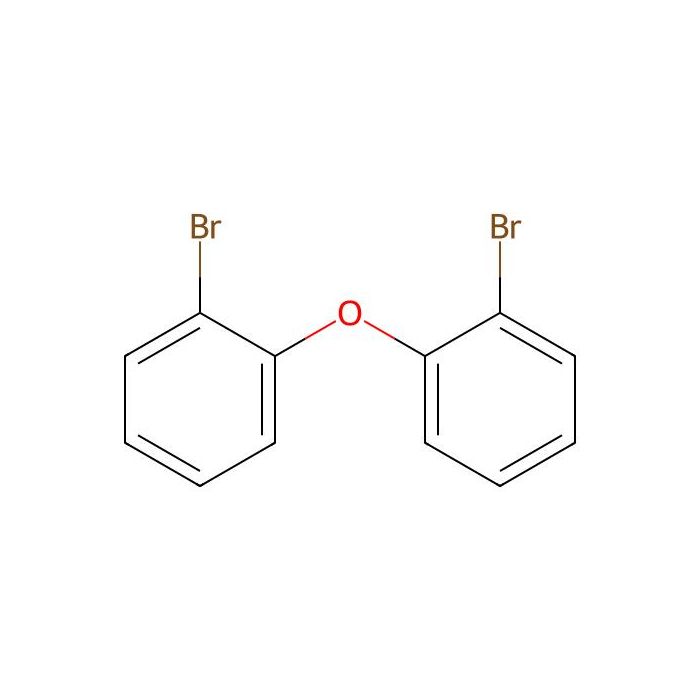 2,2'-Dibromodiphenyl ether