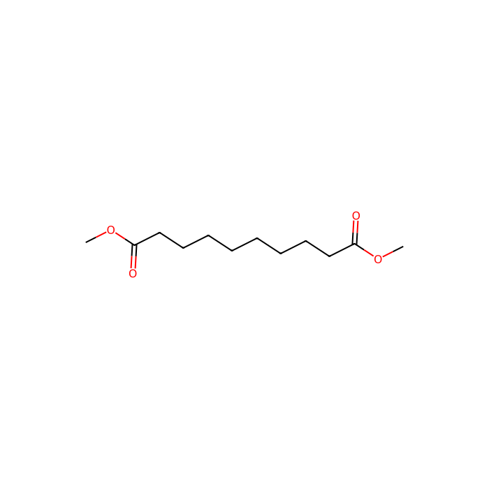 癸二酸二甲酯(DMS)