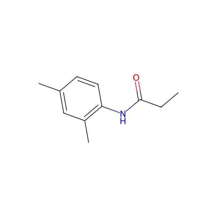 2',4'-Dimethylpropionanilide