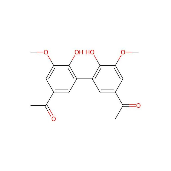 Diapocynin