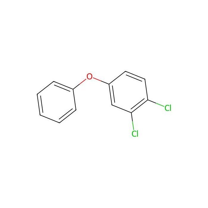 3,4-Dichlorodiphenyl ether