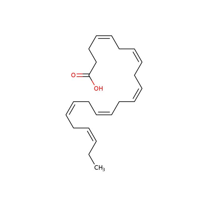 二十二碳六烯酸（DHA）