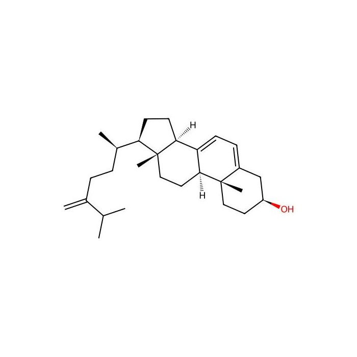 5-Dehydroepisterol