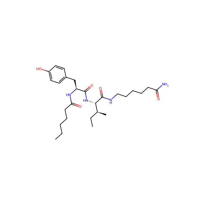 Dihexa