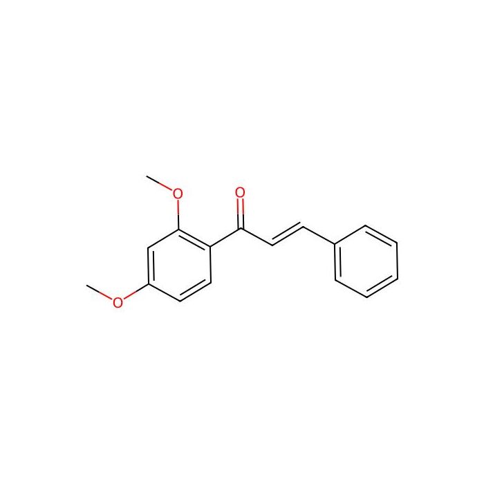 2',4'-Dimethoxychalcone