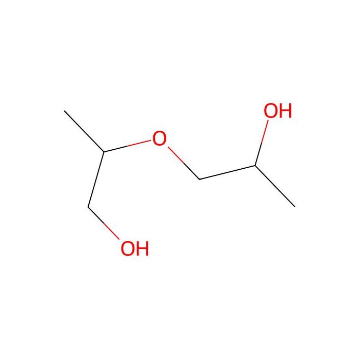 一缩二丙二醇(异构体混合物)（DPG）