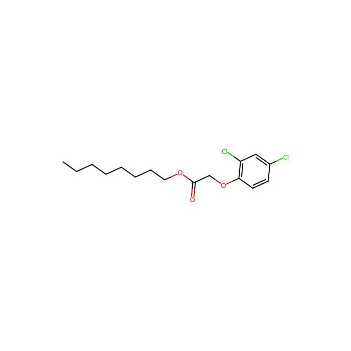2,4-D-octyl