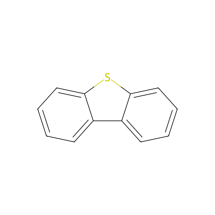 二苯并噻吩(DBT)