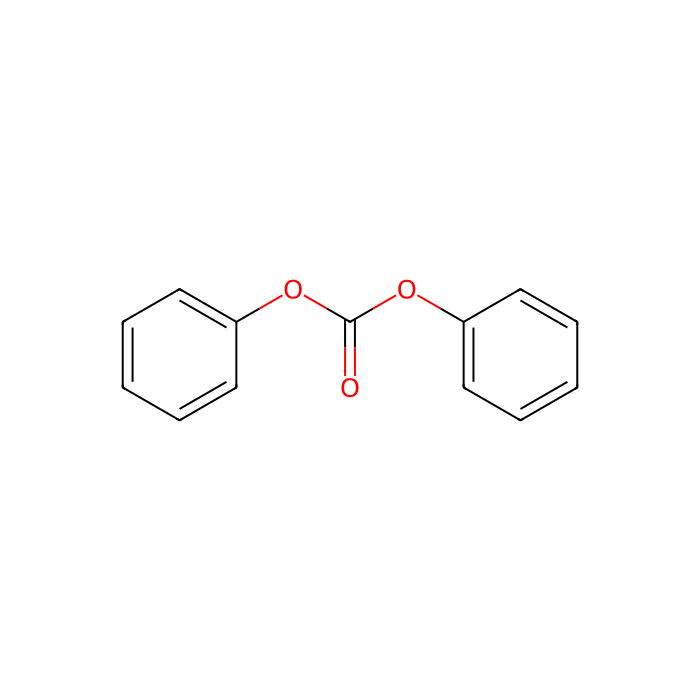 碳酸二苯酯（DPC）