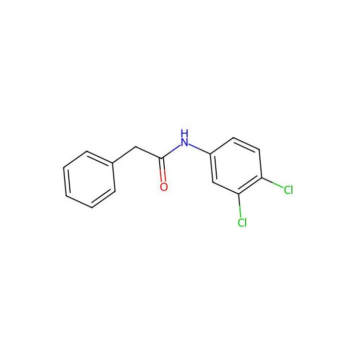 3',4'-Dichlorophenylacetanilide