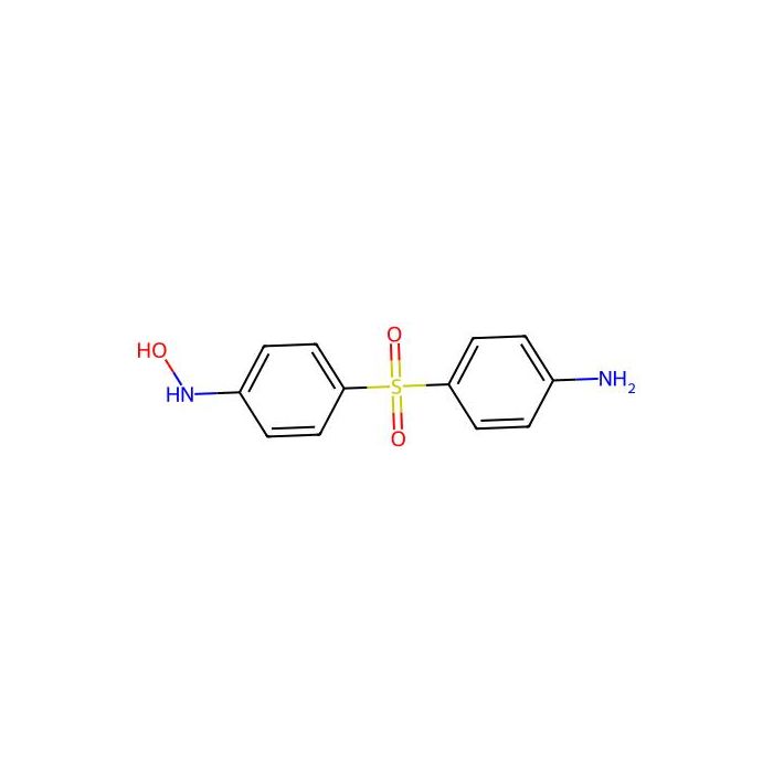Dapsone hydroxylamine