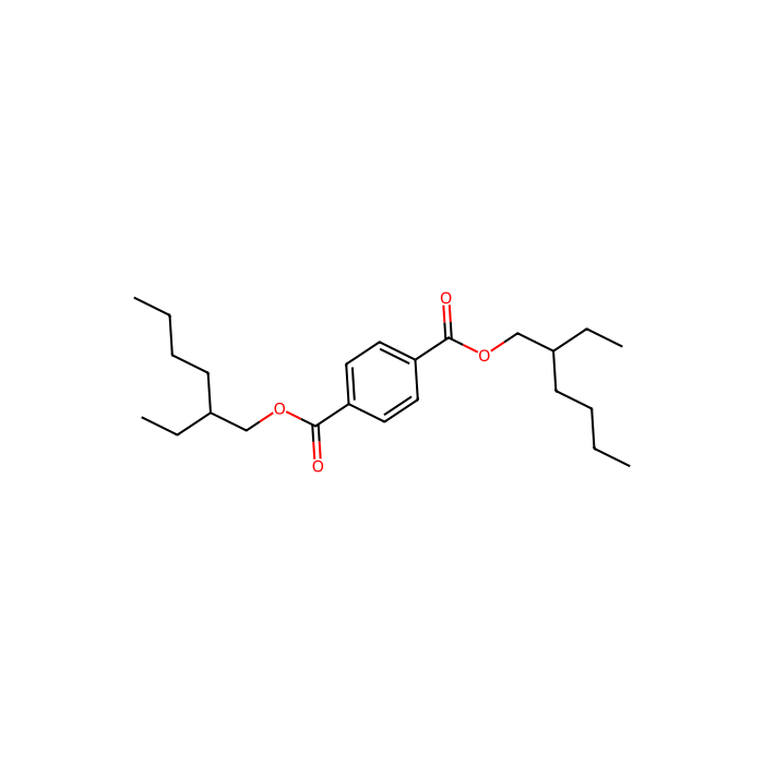 对苯二甲酸二辛酯 （DOTP）