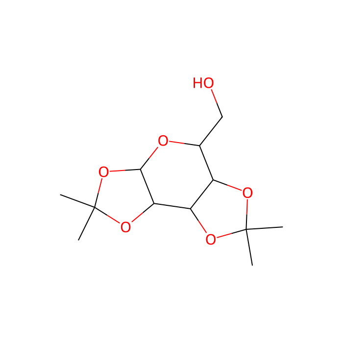 双丙酮-D-半乳糖
