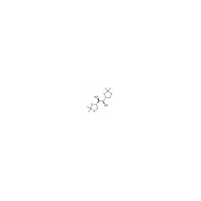 双丙酮-D-甘露糖醇