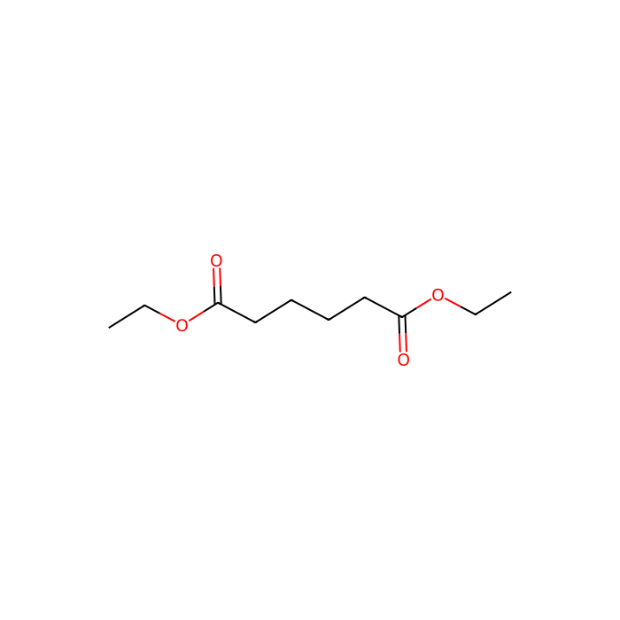 己二酸二乙酯(DEA)