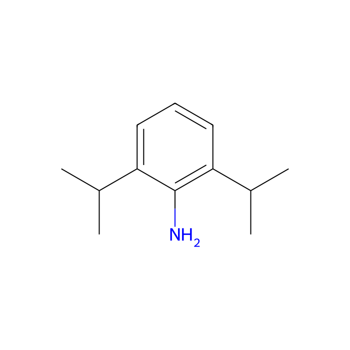 2,6-二异丙基苯胺（DIPA）