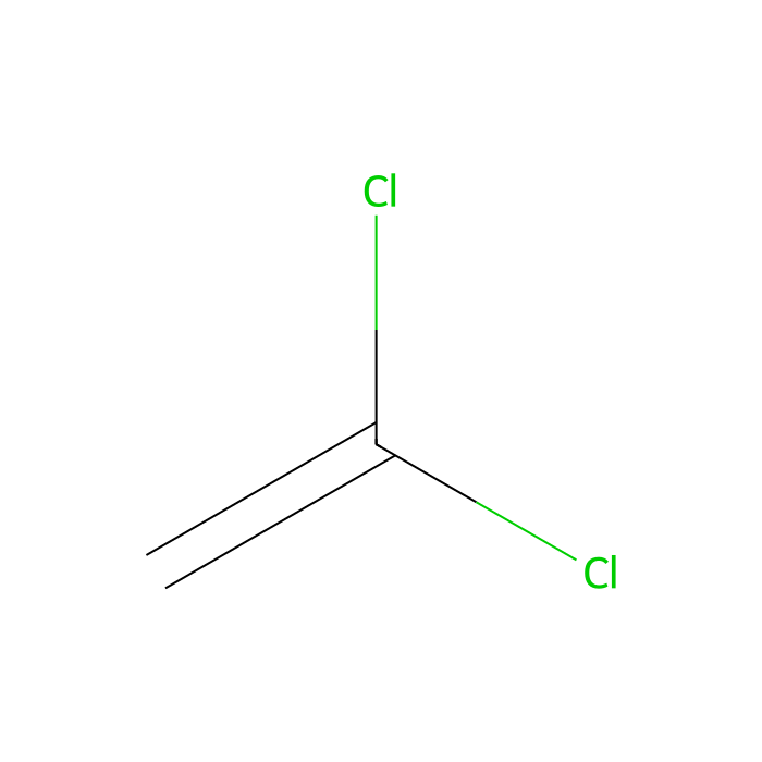 1,1-二氯乙烯标准溶液