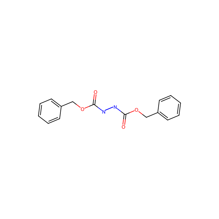 偶氮二羟酸二苄酯