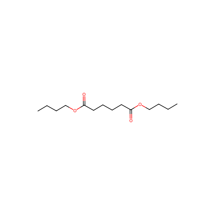 己二酸二正丁酯(DBA)