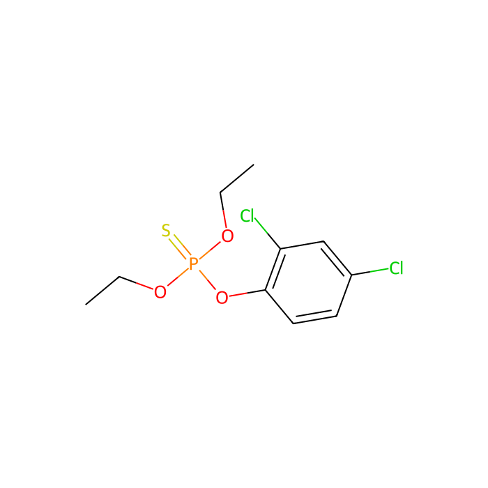 除线磷