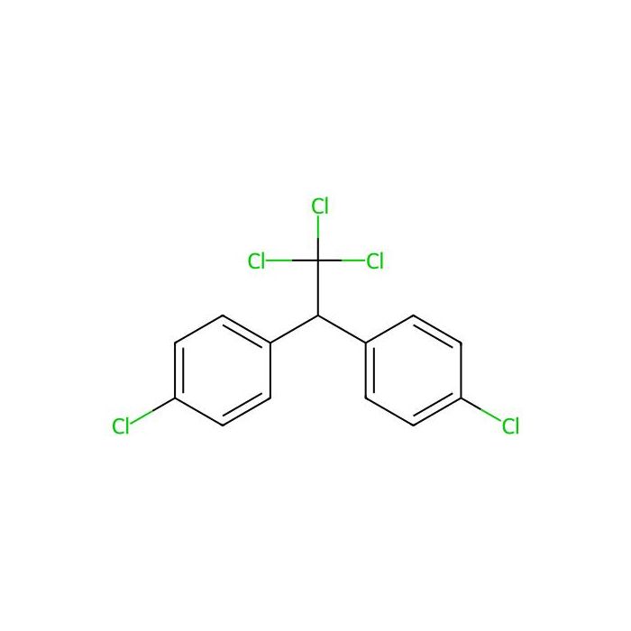 p, p’-DDT标准溶液