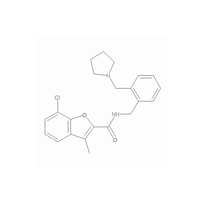 鲑鱼精DNA成分标准物质