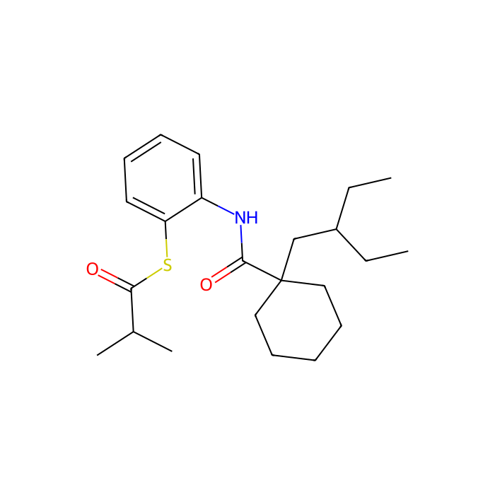 达塞曲匹, 胆固醇酯转移蛋白抑制剂