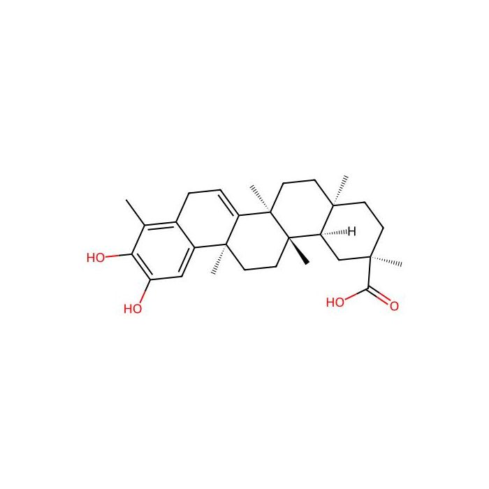 Dihydrocelastrol
