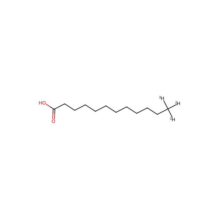月桂酸-d