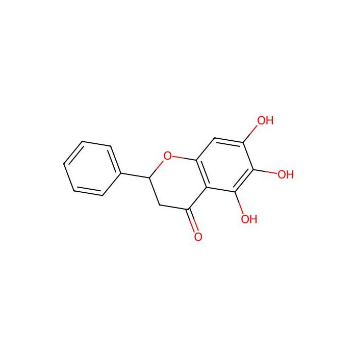 Dihydrobaicalein