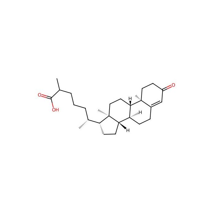 Delta(4)-dafachronic acid