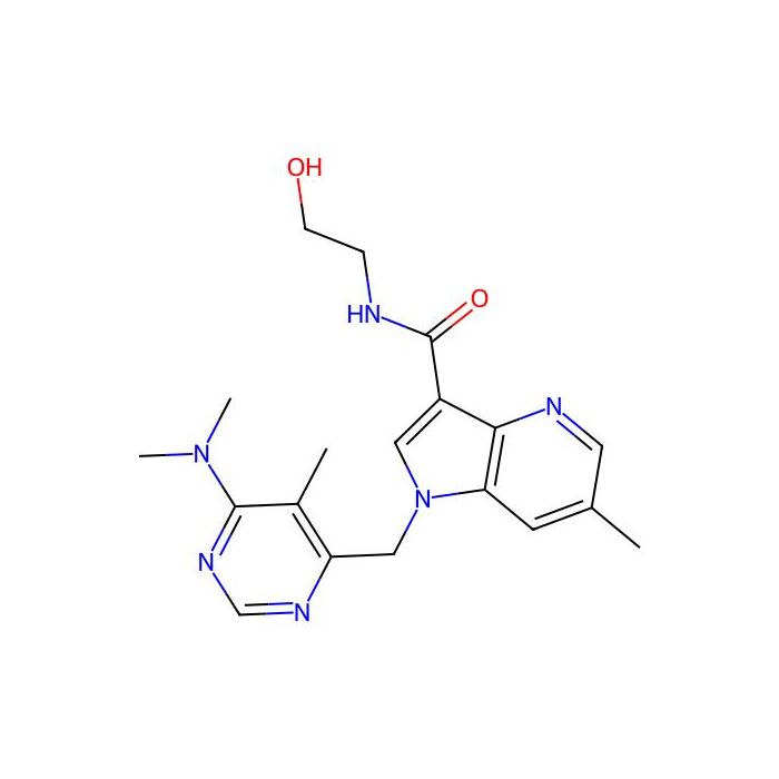 DprE1-IN-2