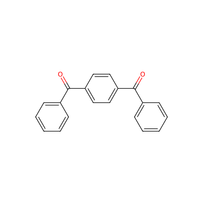 1,4-联苯酰基苯