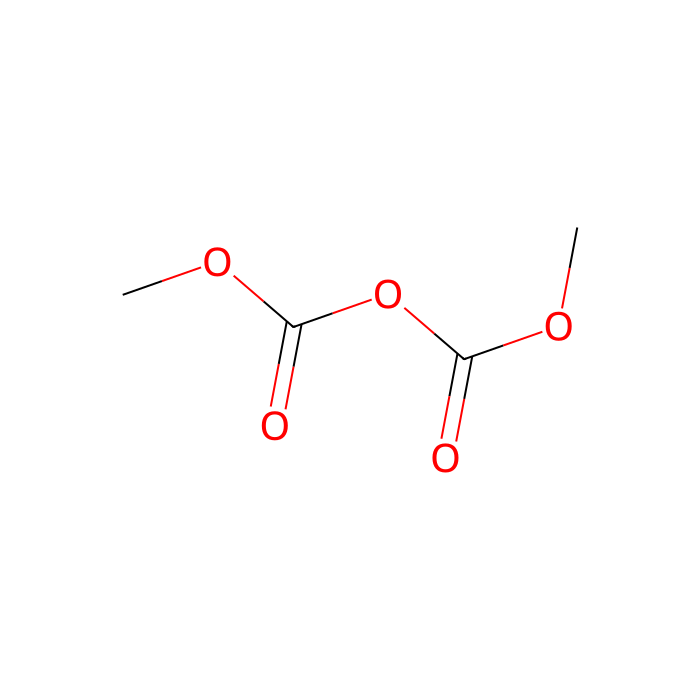 焦碳酸二甲酯(DMDC)