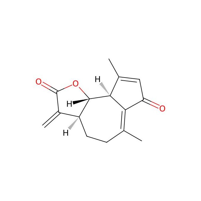 Dehydroleucodine