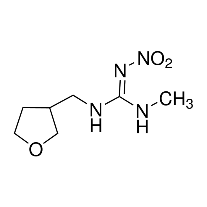 呋虫胺(MTI-446)