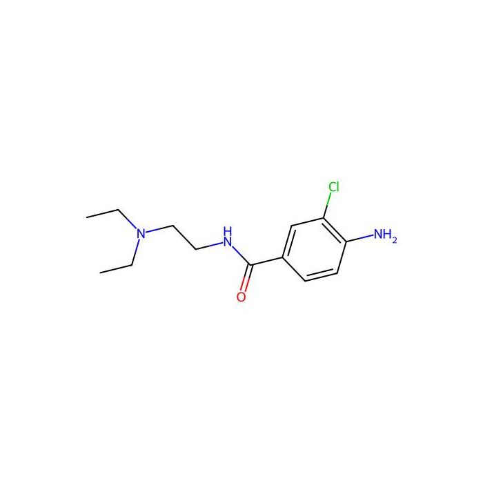 Declopramide