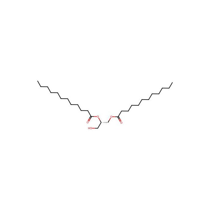 1,2-Dilauroyl-sn-glycerol
