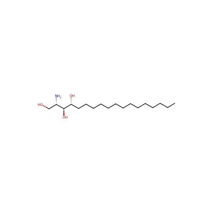 Phytosphingosine
