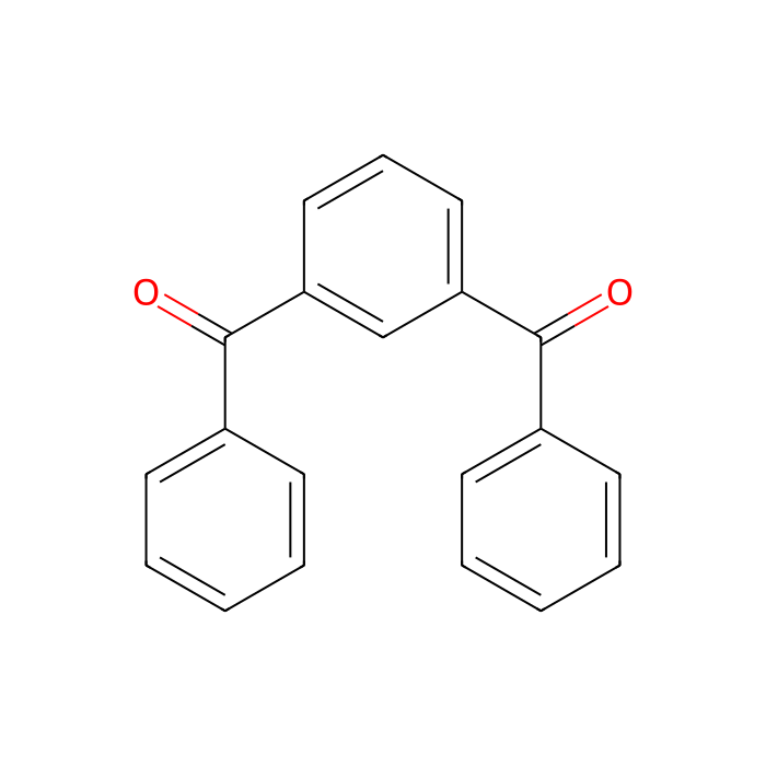 1,3-联苯甲酰基苯